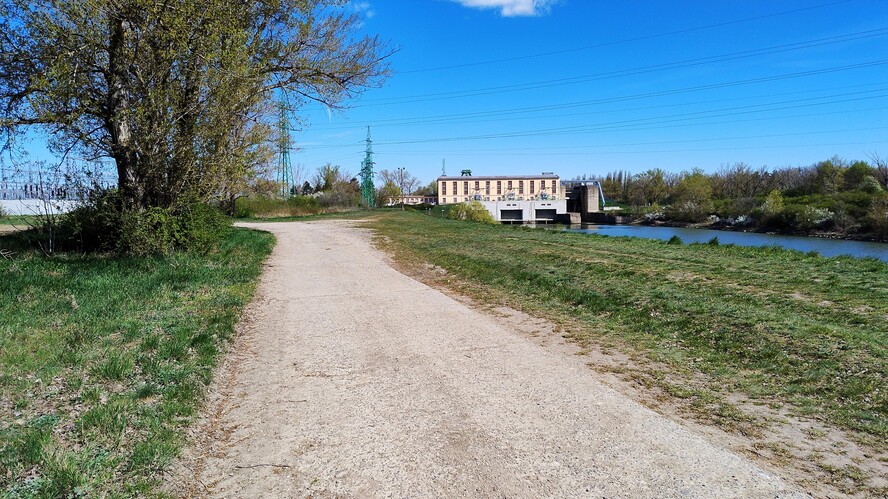 Madunice.Apríl.2026.