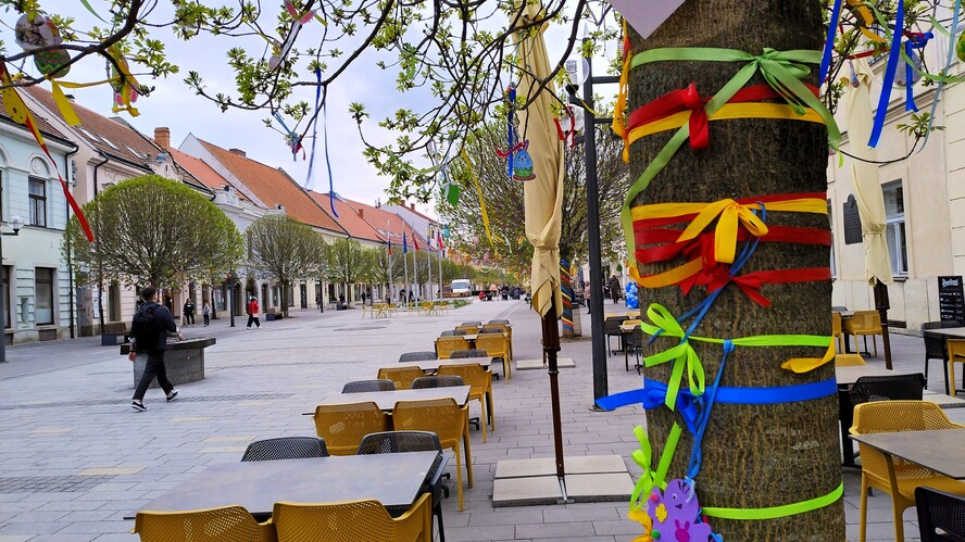 Trnava.Apr.2026.