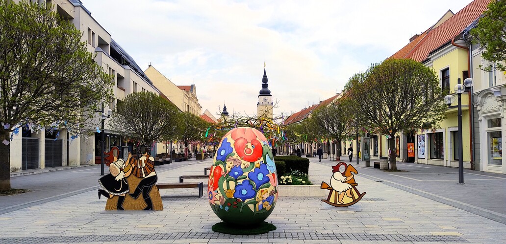 Trnava.Apr.2026.