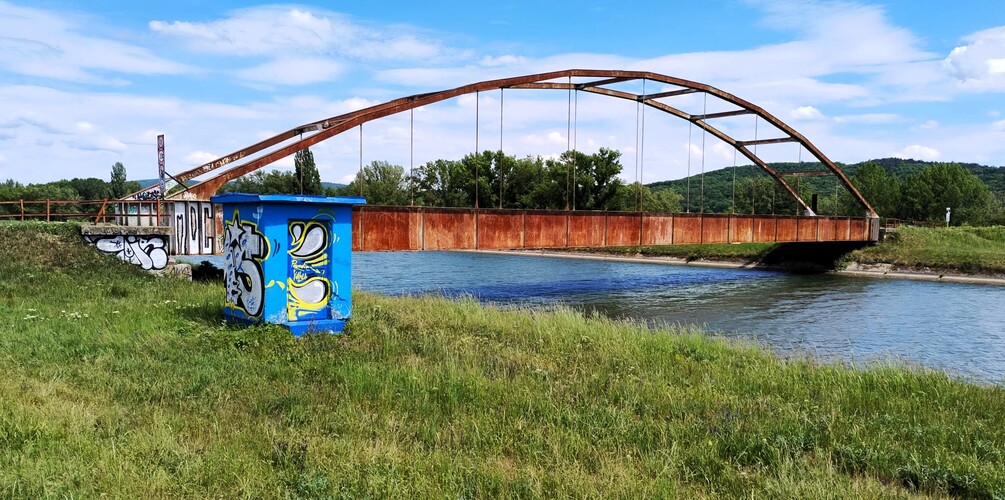 Drahovce.Máj.2026.