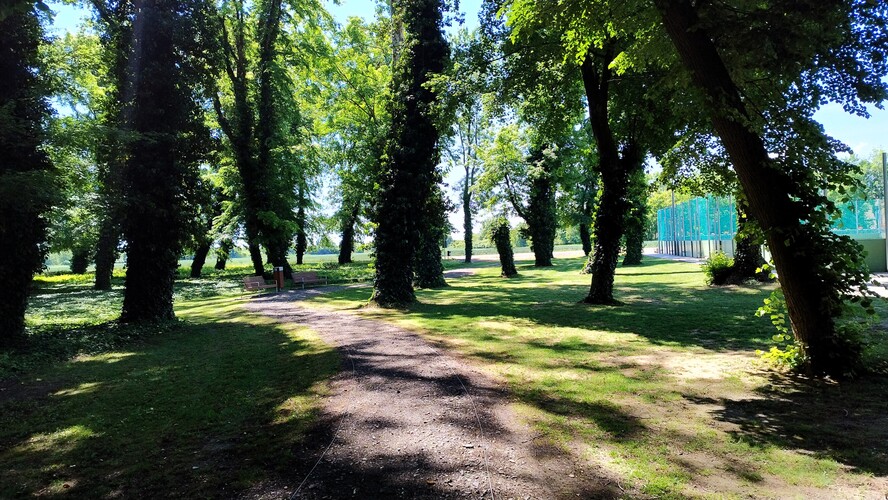 Park.Pečenady.Máj.2026.