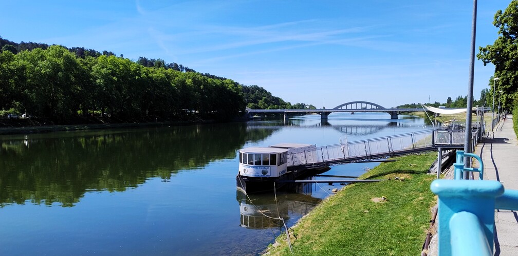 Piešťany.Máj.2026.