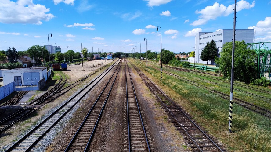 Kolajnice.Jún.2026.