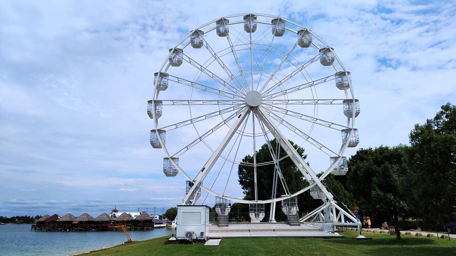 Senec.Jún.2026.