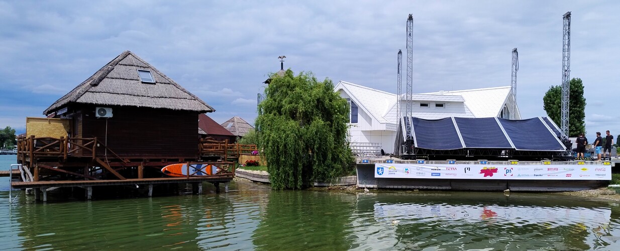 Senec.Jún.2026.