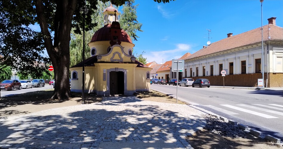 Modra.Jún.2026.