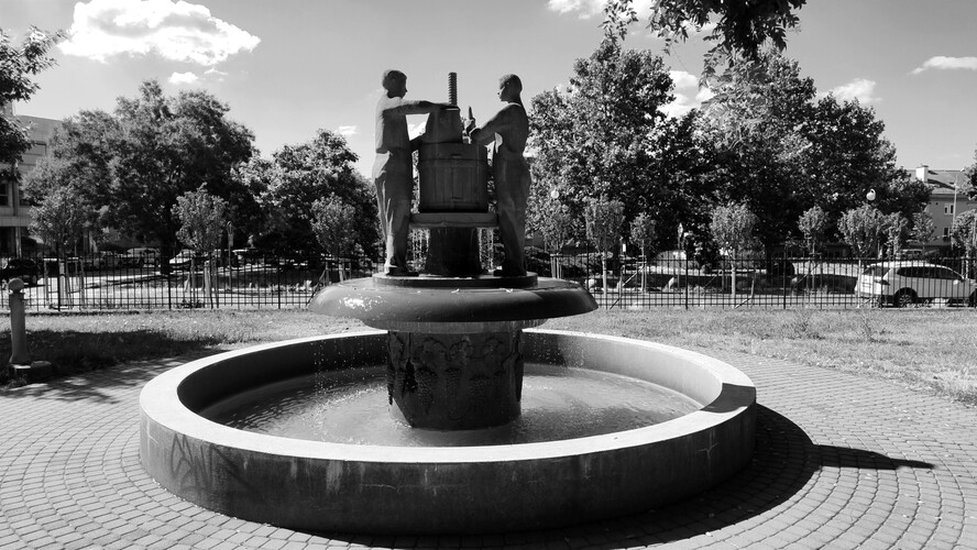 Pezinok.jún.2026.