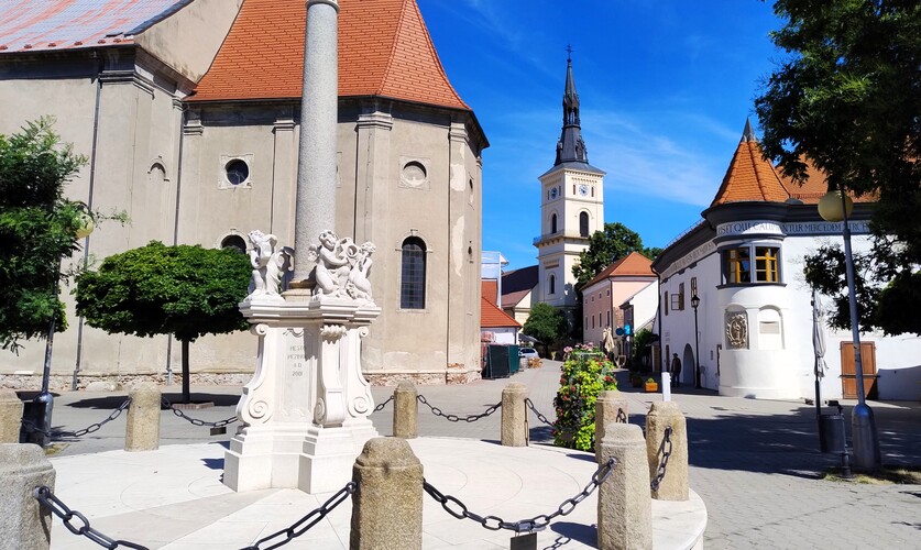 Pezinok.jún.2026.