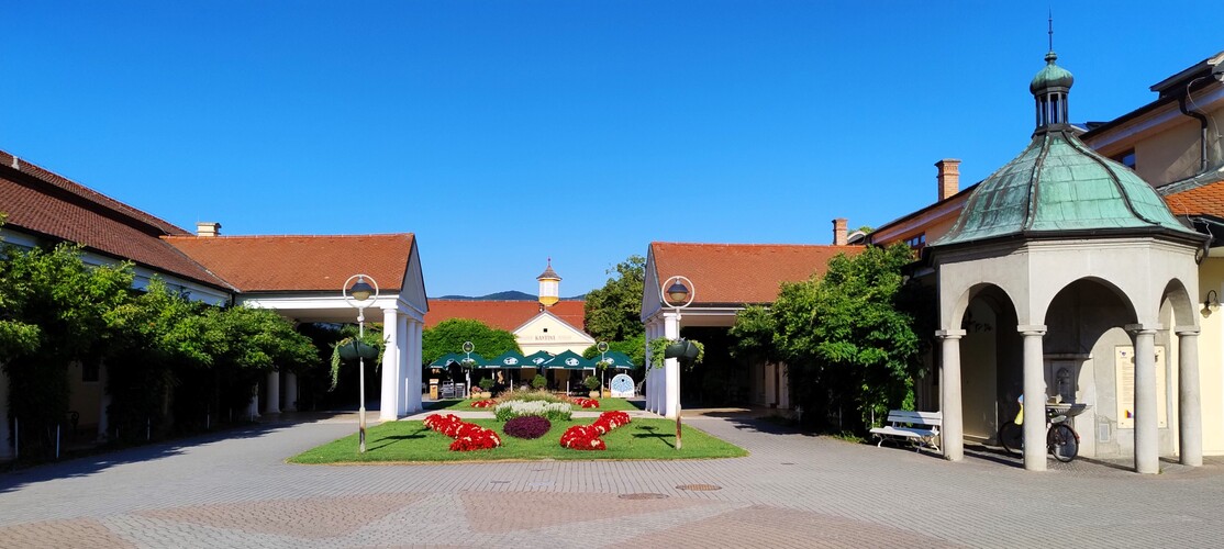 Piešťany.Júl.2026.