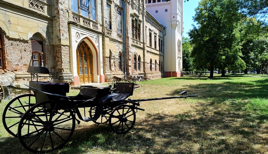 Galanta Kaštiel.Augl.2026.