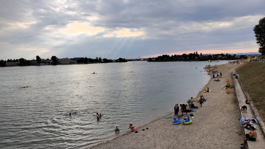 Senec.Aug,2026.