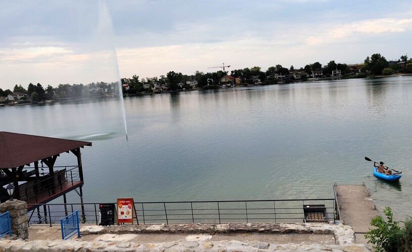 Senec.Aug,2026.