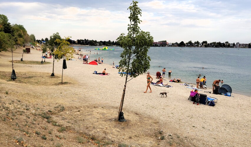 Senec.Aug,2026.