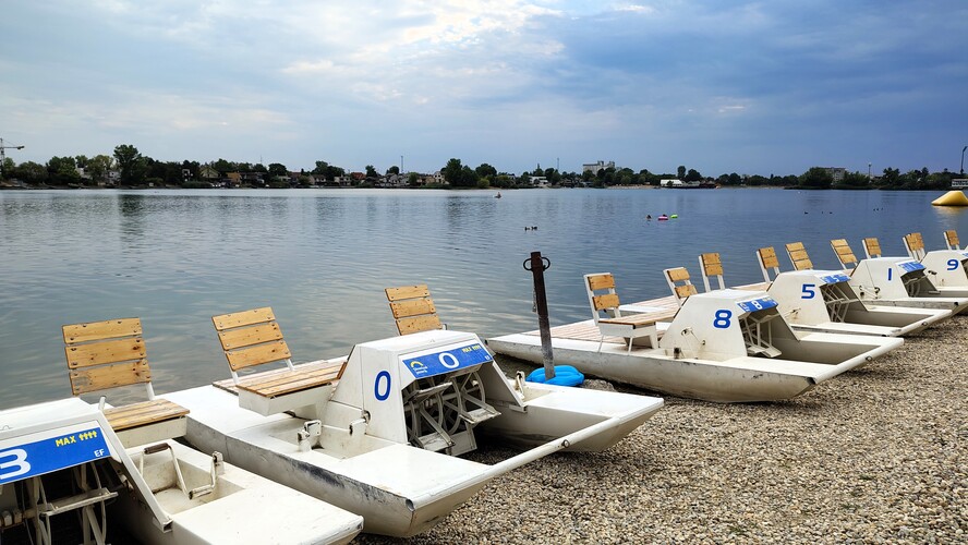 Senec.Aug,2026.