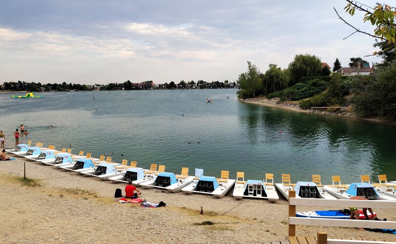 Senec.Aug,2026.