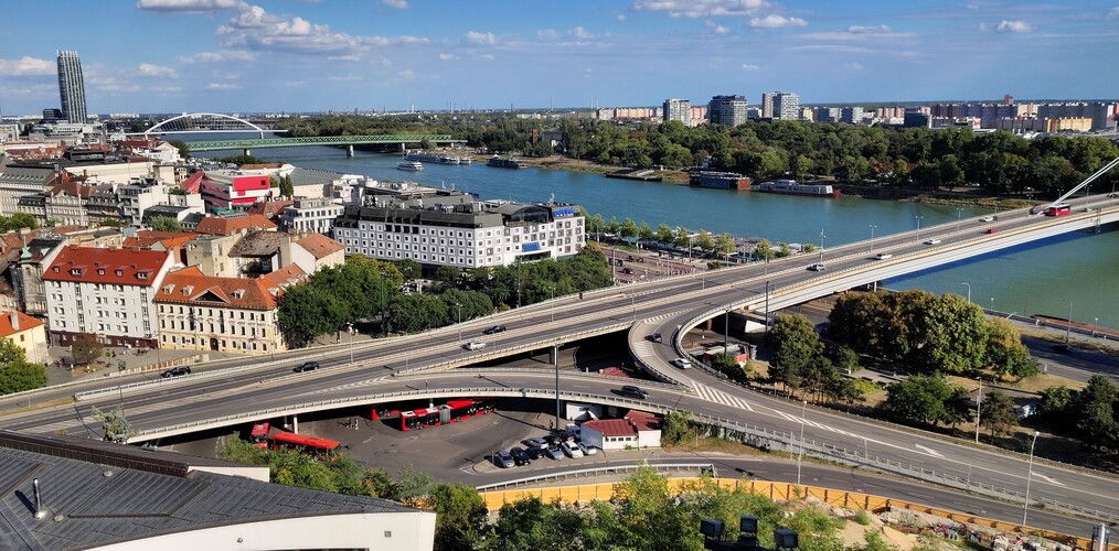 Bratislava.Aug.2026.