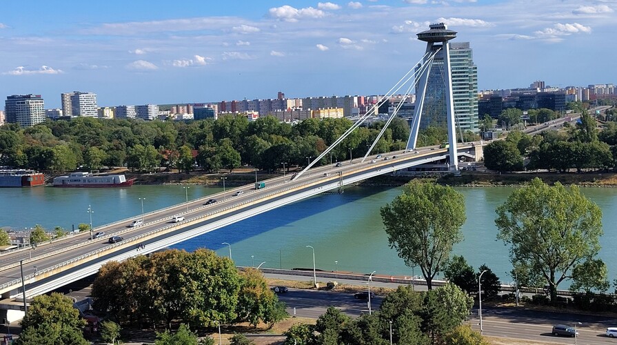 Bratislava.Aug.2026.