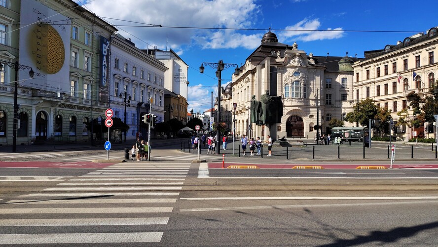 Bratislava.Aug.2026.