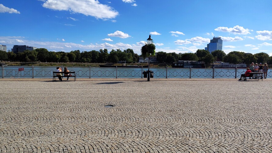 Bratislava.Aug.2026.