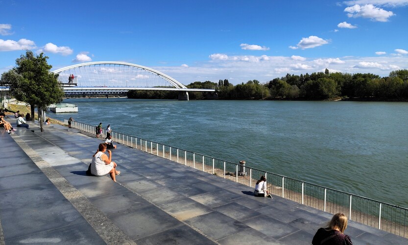 Bratislava.Aug.2026.
