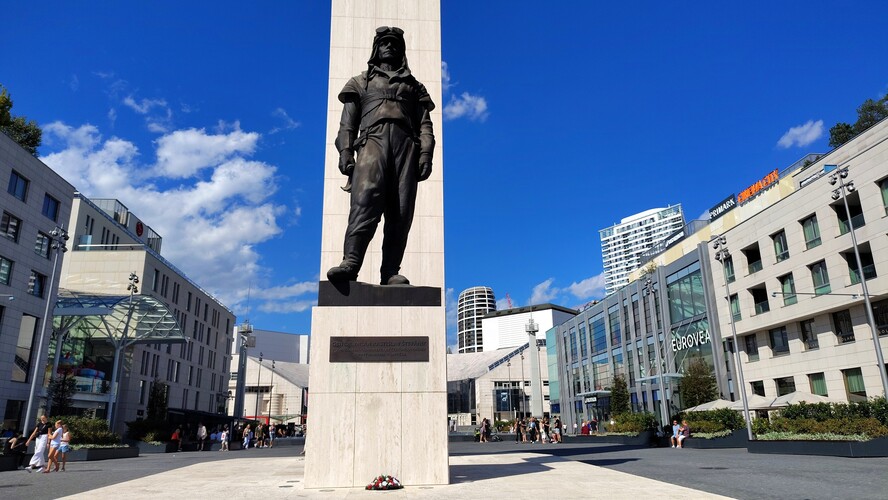 Bratislava.Aug.2026.