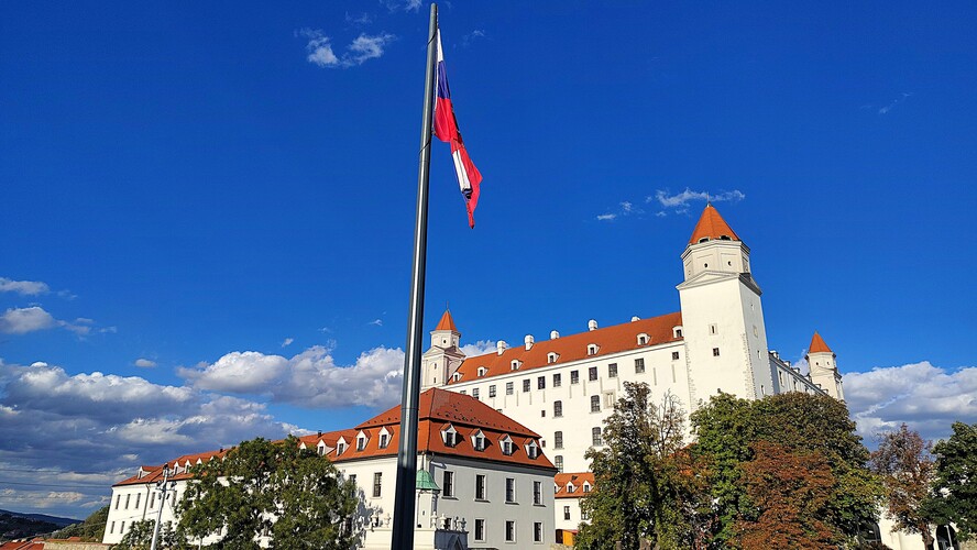 Bratislava.Aug.2026.