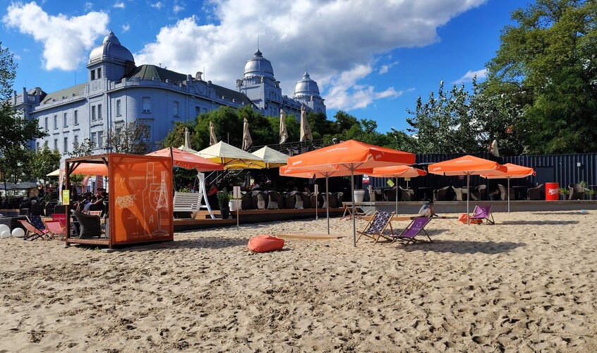 Bratislava.Aug.2026.