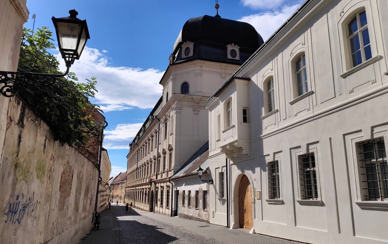 Trnava.Aug.2026.