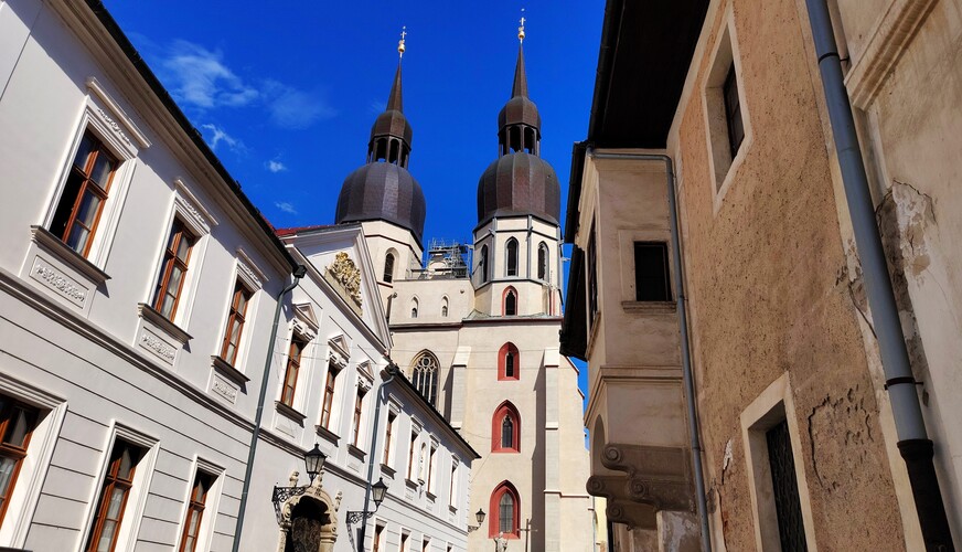 Trnava.Aug.2026.