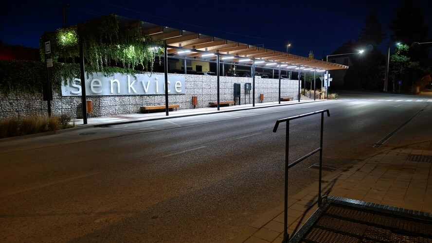 šenkvice.Sept.2026.