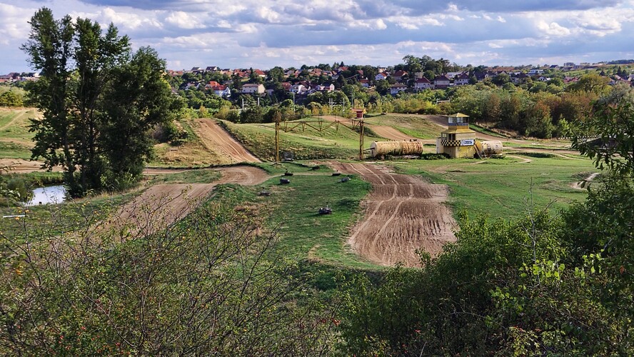 šenkvice.Sept.2026.