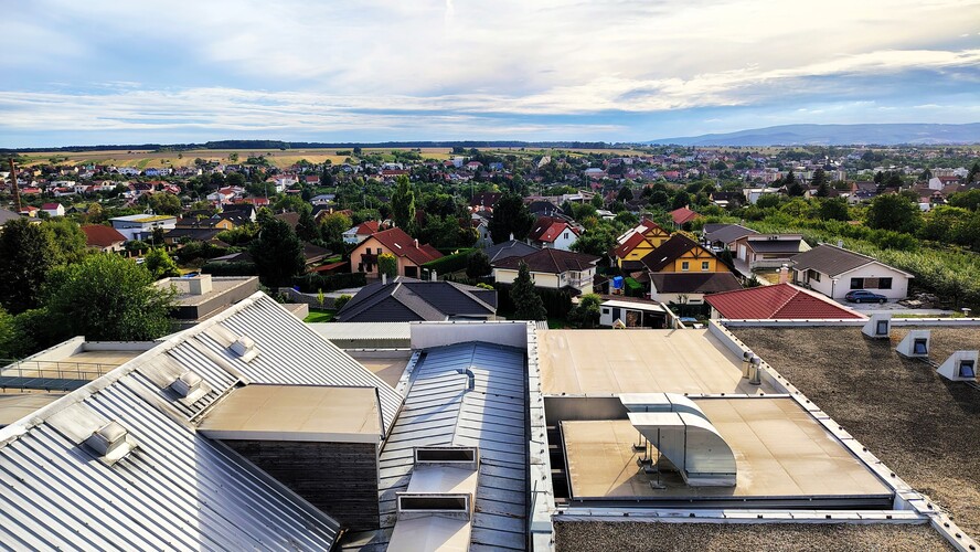 šenkvice.Sept.2026.