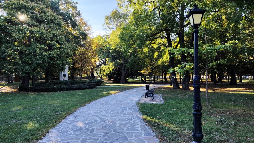 Park.Okt.2026.
