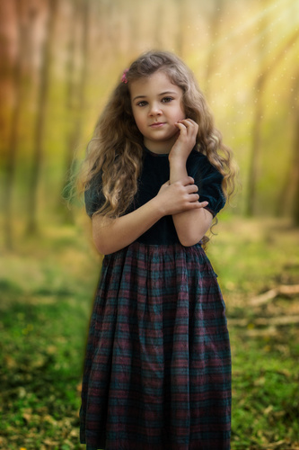 Julie 