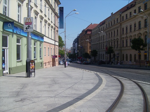 BRATISLAVA