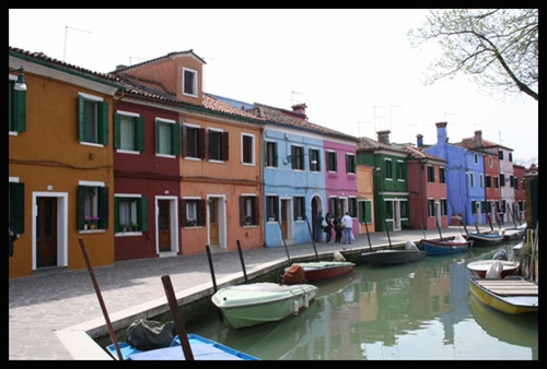 Burano (Venezia)
