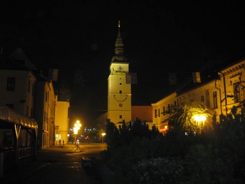 Trnava