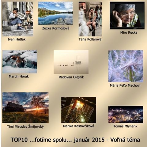 ešte raz topka