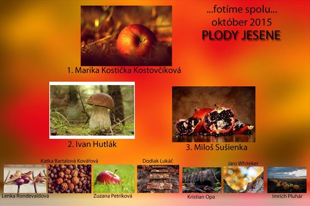 moja samochvála