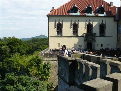 hrad Hruba Skala 3
