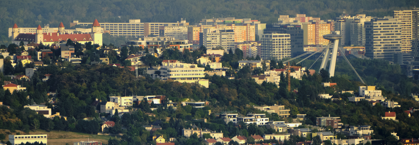 Pohľad III