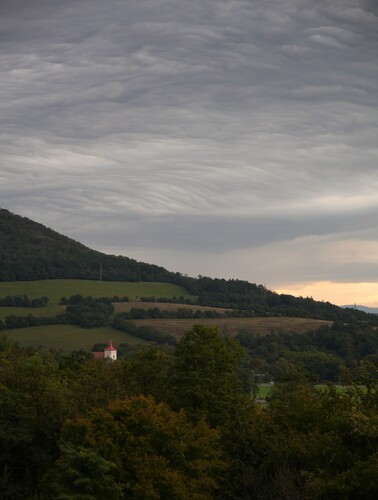 Horná Nitra