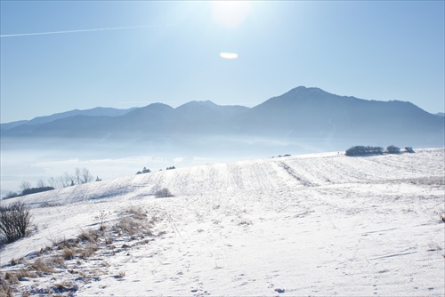 zaliate slniečkom II