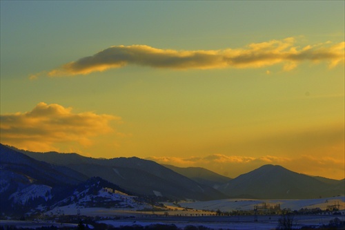 čarodejnica