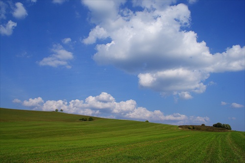 nekonečná ľahkosť bytia