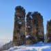 Považský stonehenge