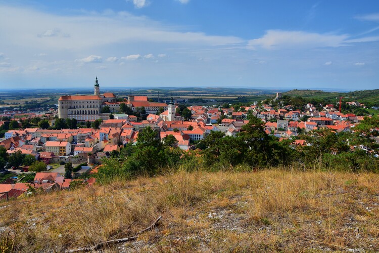 Mikulov