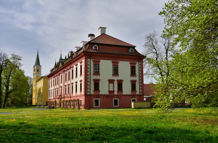 Kunín
