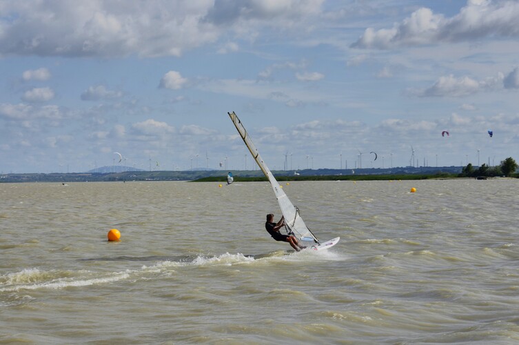 Surfér