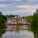 Kráľovský rybník